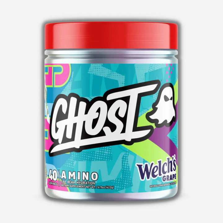 Ghost-Amino-Welch_s-Grape