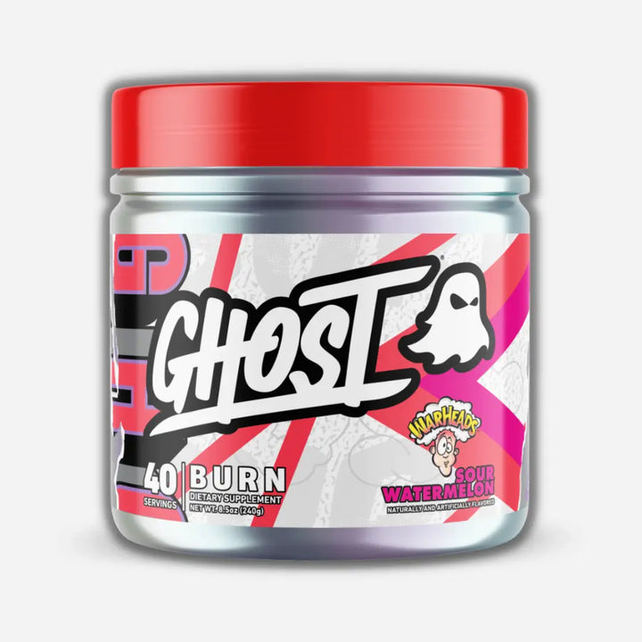 Ghost-Burn-Sour-Watermelon