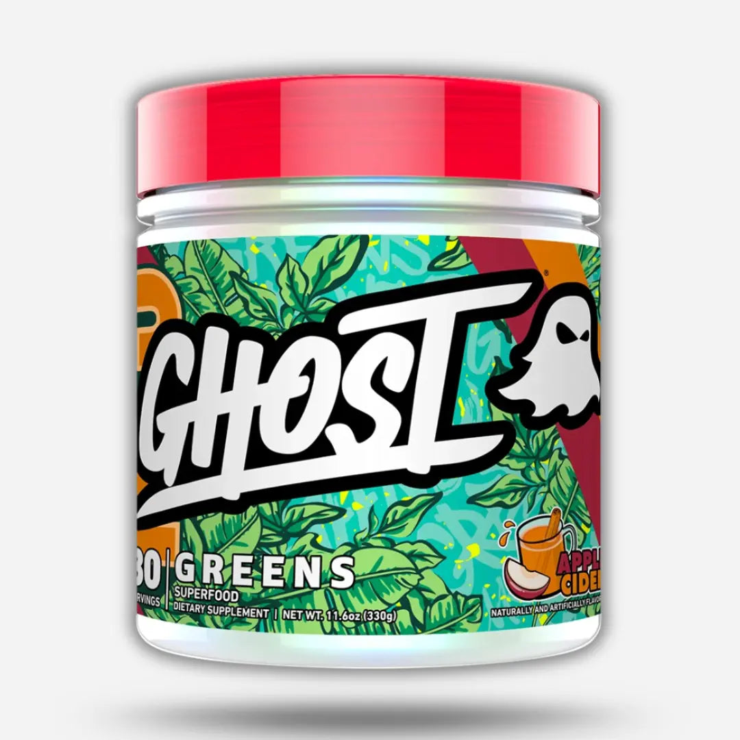 Ghost-Greens-Apple-Cider