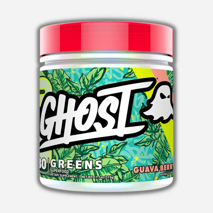 Ghost-Greens-Guava-Berry