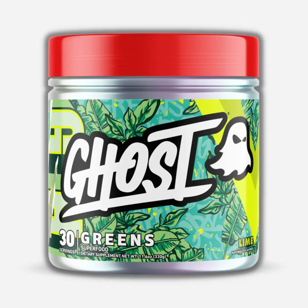 Ghost-Greens-Lime