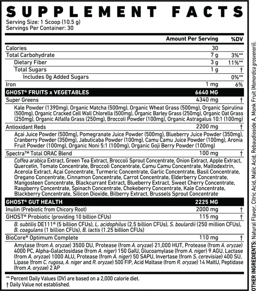 Ghost-Greens-Nutritional-Label