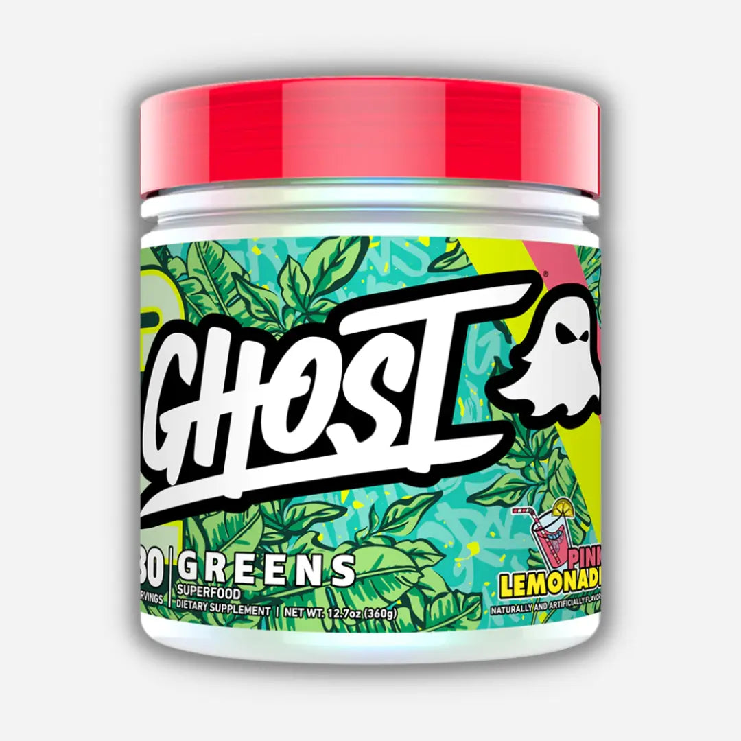 Ghost-Greens-Pink-Lemonade