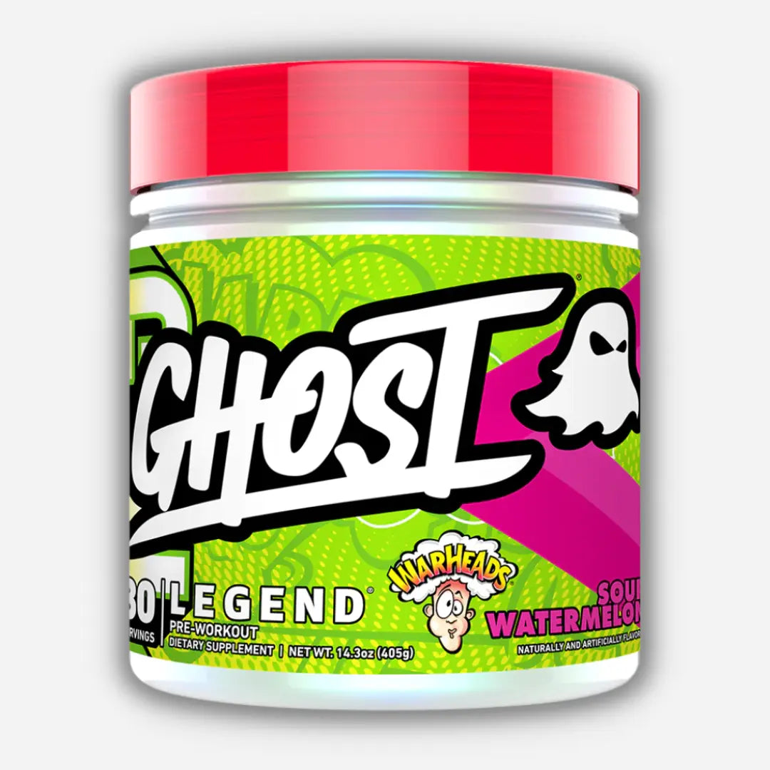 Ghost-Legend-Sour-Watermelon