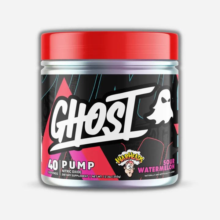 Ghost-Pump-Sour-Watermelon