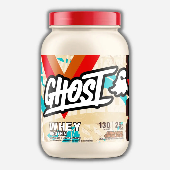 Ghost-Whey-Cinnamon-Cereal-Milk