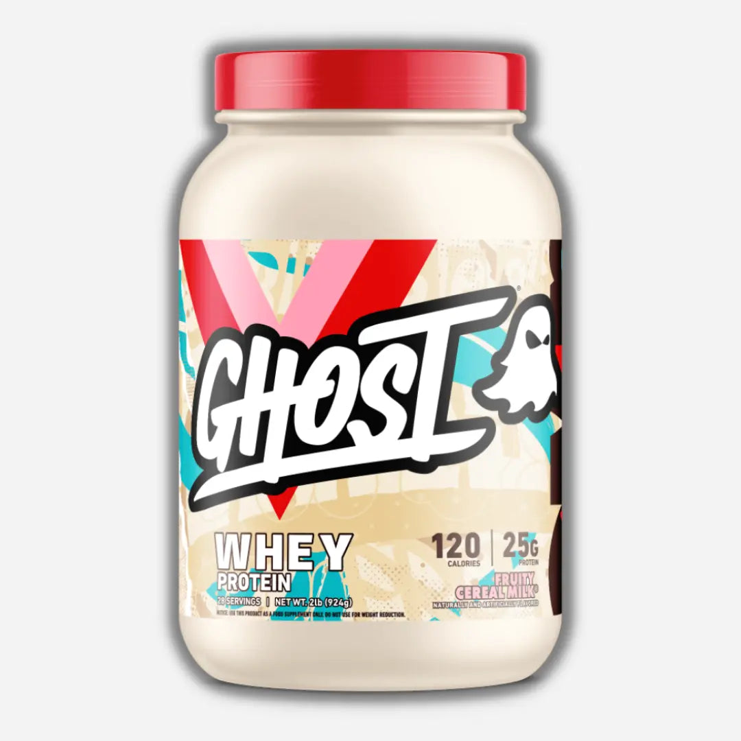 Ghost-Whey-Fruity-Cereal-Milk