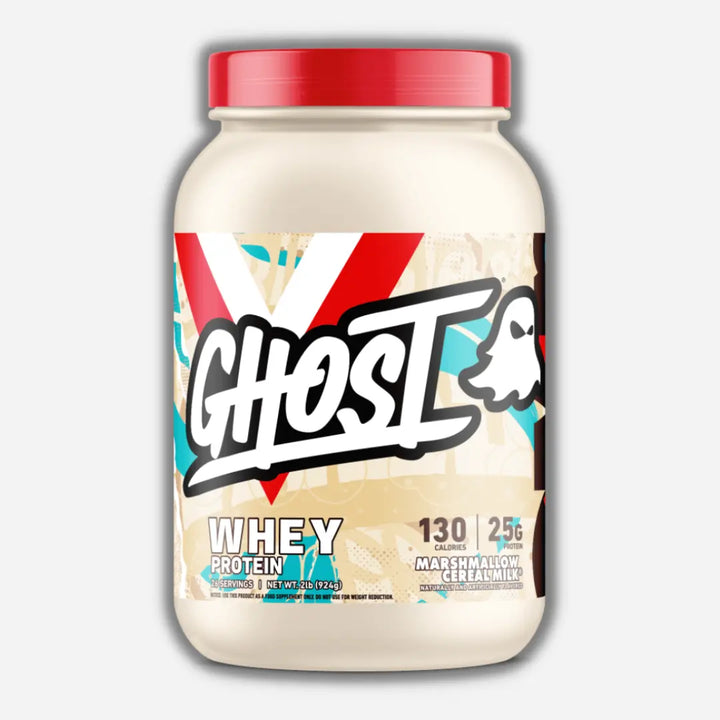 Ghost-Whey-Marshmallow-Cereal-Milk