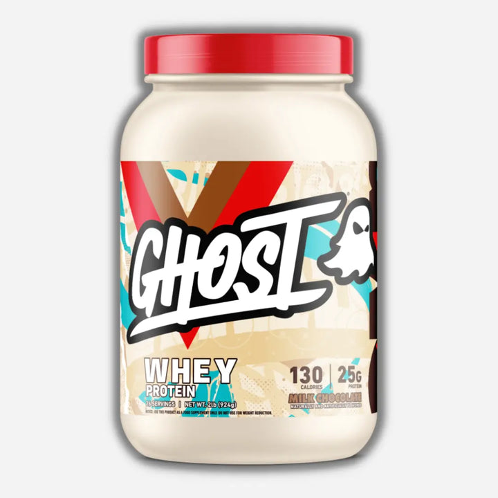 Ghost-Whey-Milk-Chocolate