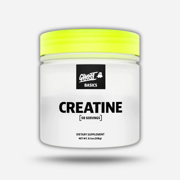 Ghost_Creatine