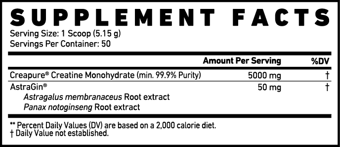 Ghost_Creatine_Ingredients_Label