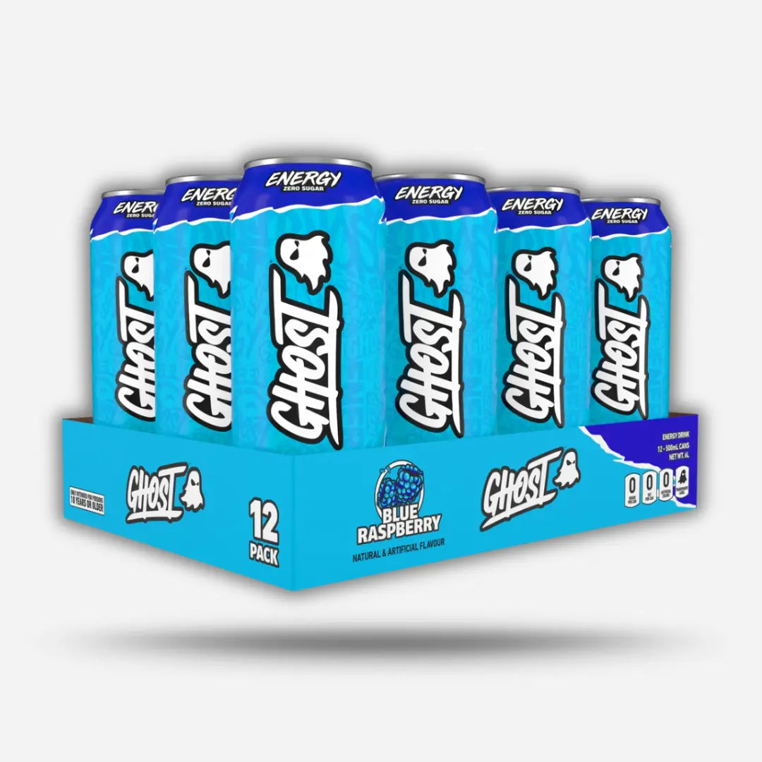 Ghost_Energy_12_Pack_Blue_Raspberry