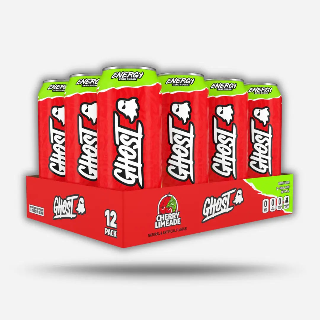 Ghost_Energy_12_Pack_Cherry_Limeade