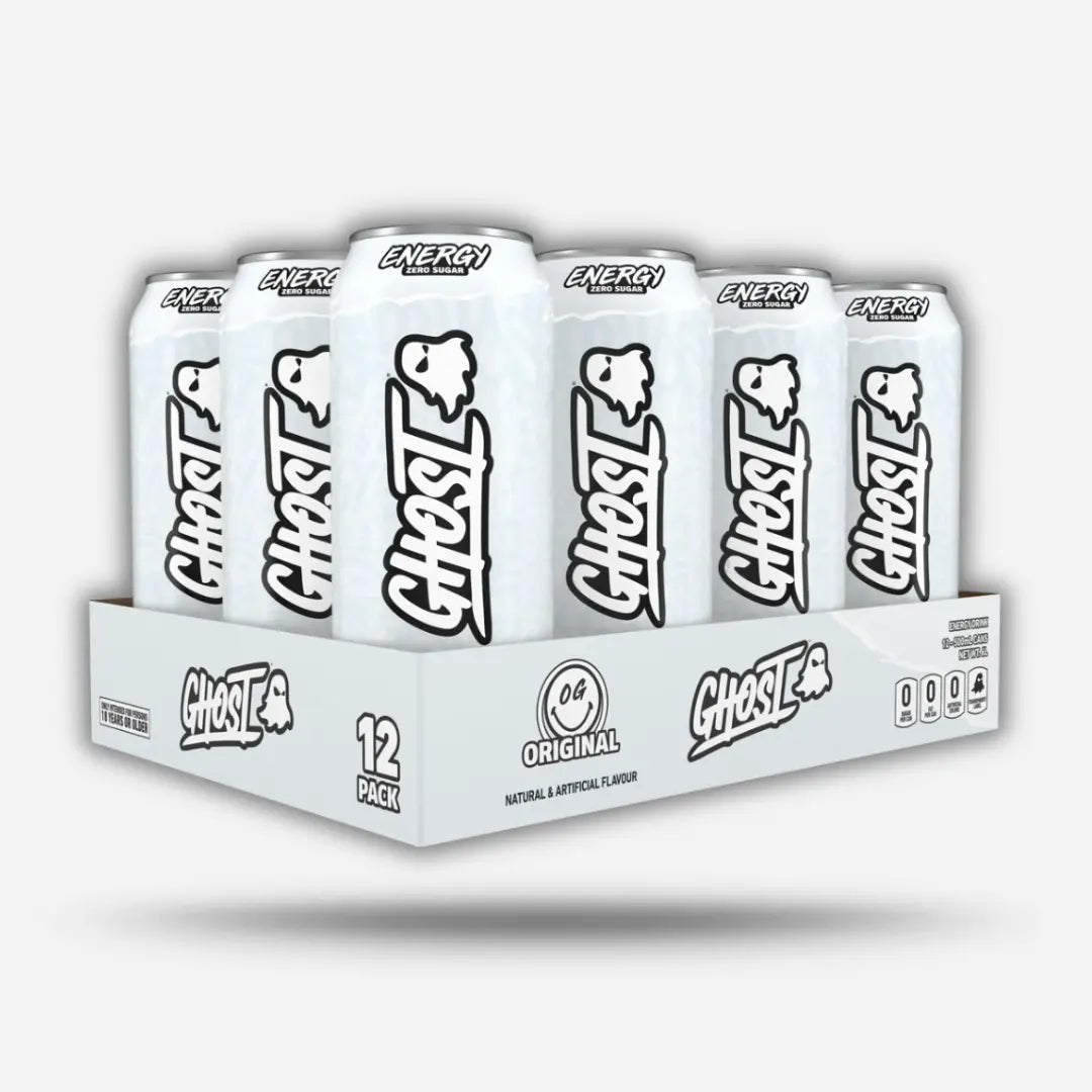 Ghost_Energy_12_Pack_Original