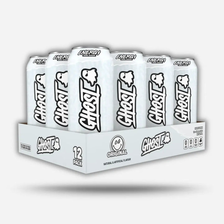 Ghost_Energy_12_Pack_Original
