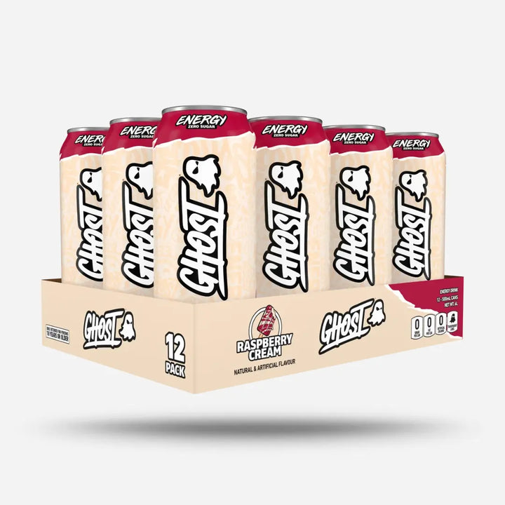 Ghost_Energy_12_Pack_Raspberry_Cream