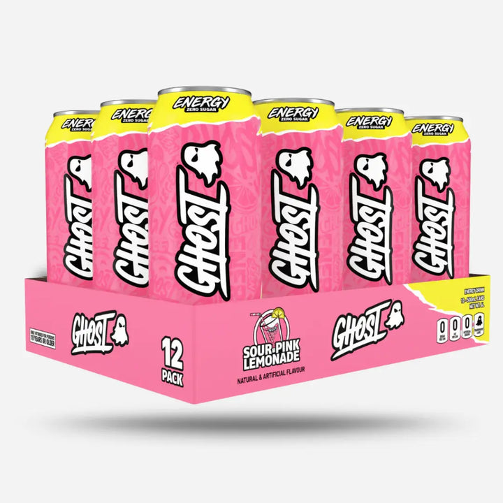 Ghost_Energy_12_Pack_Sour_Pink_Lemonade