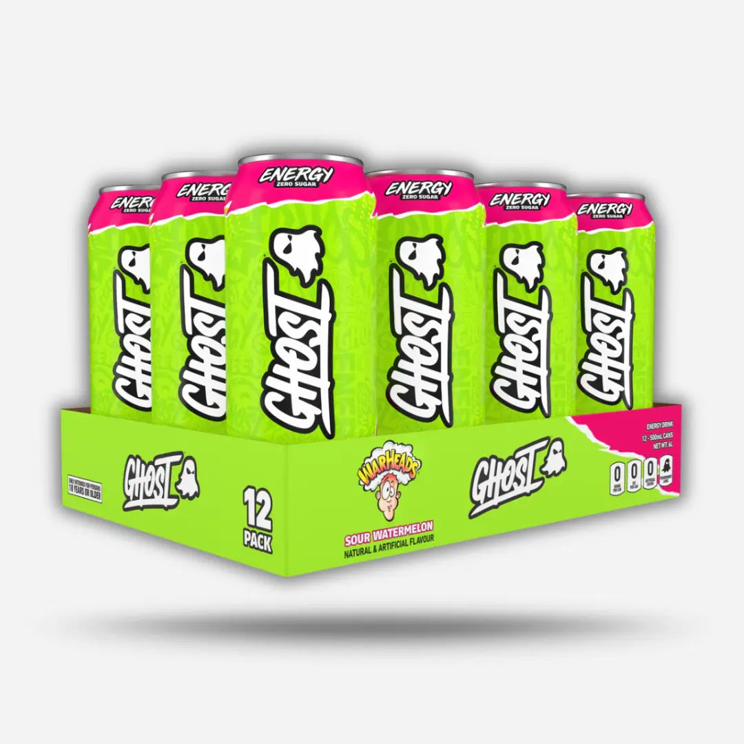 Ghost_Energy_12_Pack_Warhead_Sour_Watermelon