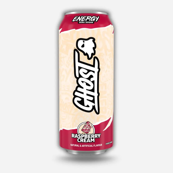 Ghost_Energy_Raspberry_Cream