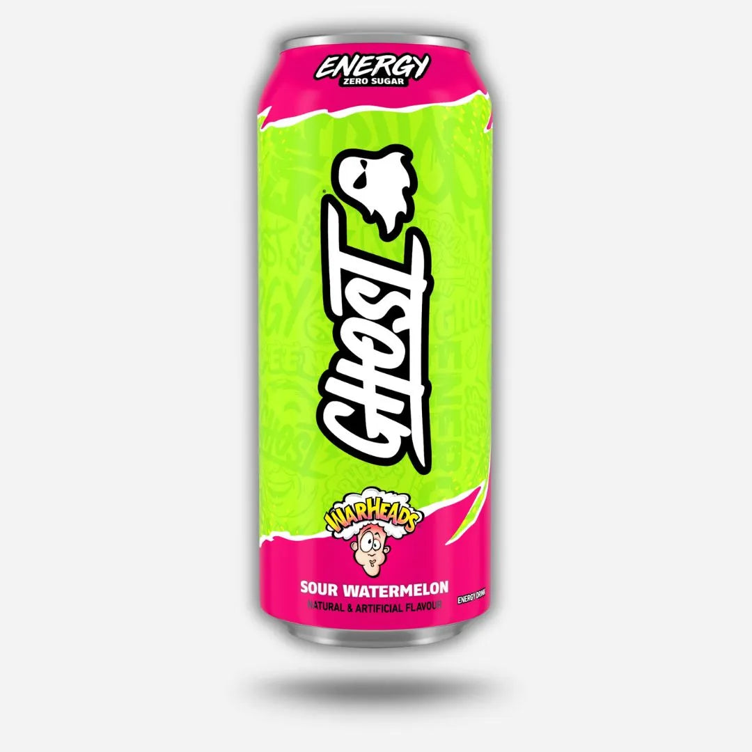 Ghost_Energy_Warhead_Sour_Watermelon