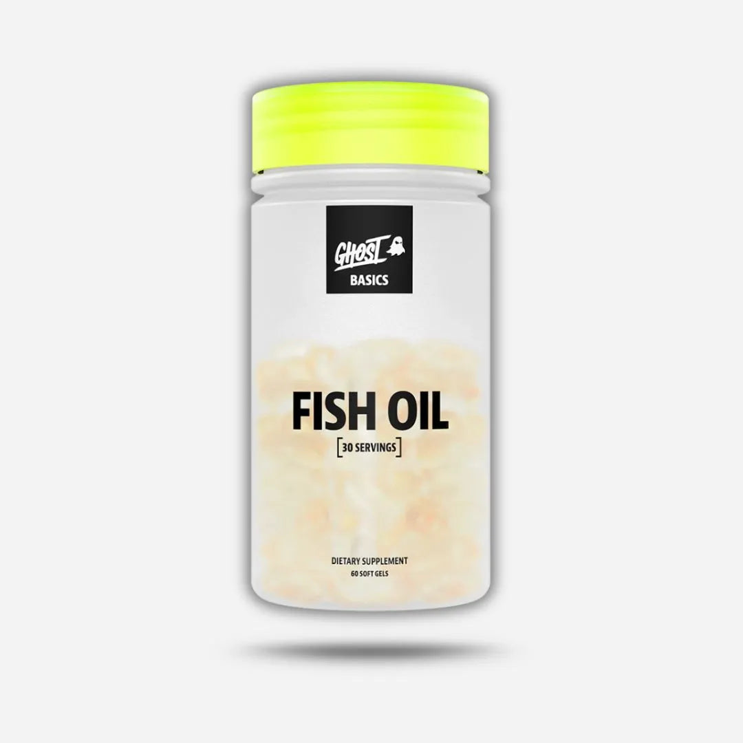 Ghost_Fish_Oil