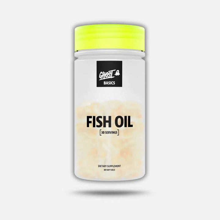Ghost_Fish_Oil