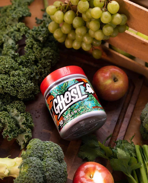 Ghost_Greens_Image3