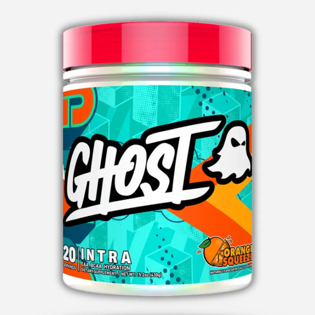 Ghost_Intra_Orange_Squeeze