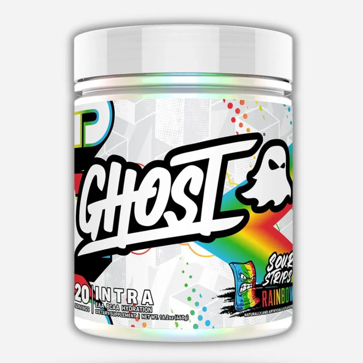 Ghost_Intra_Sour_Strips