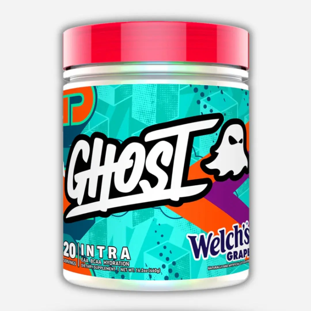 Ghost_Intra_Welchs_Grape