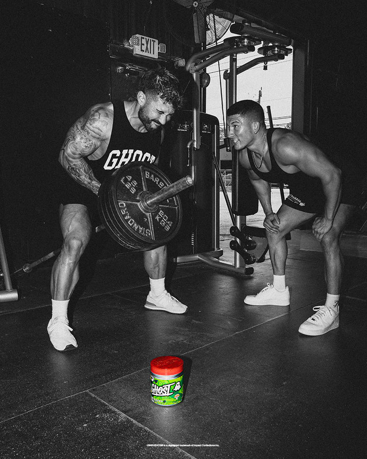 Ghost_Legend_Preworkout_1