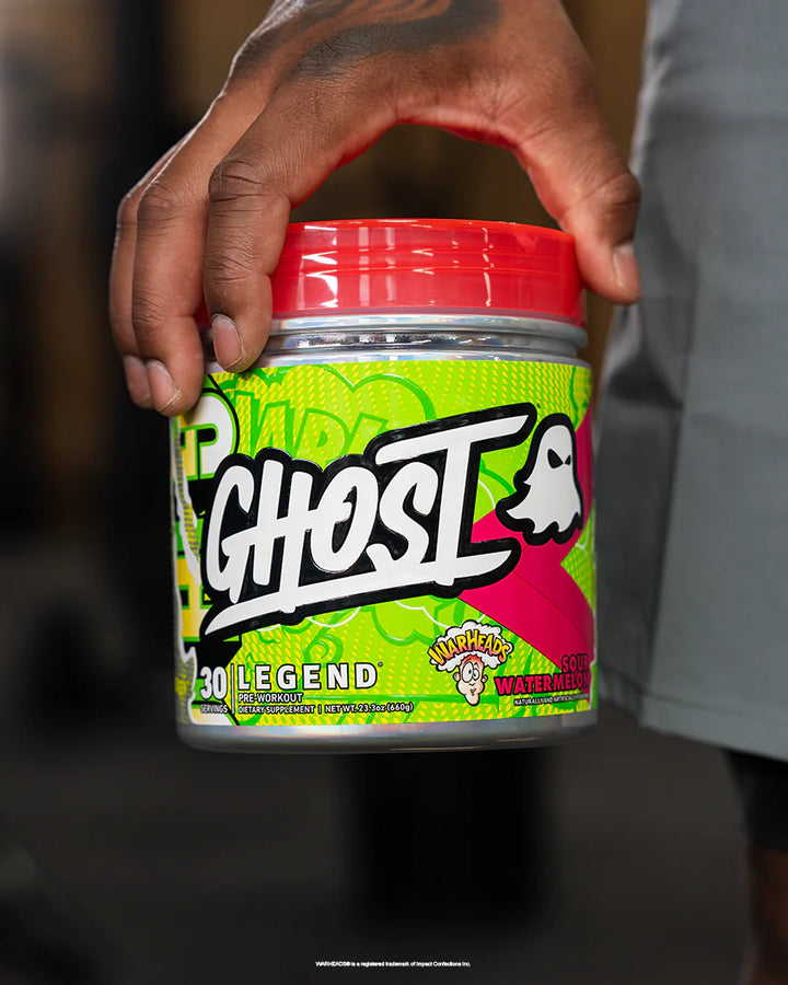 Ghost_Legend_Preworkout_3