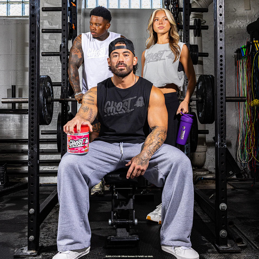Ghost_Legend_Preworkout_4