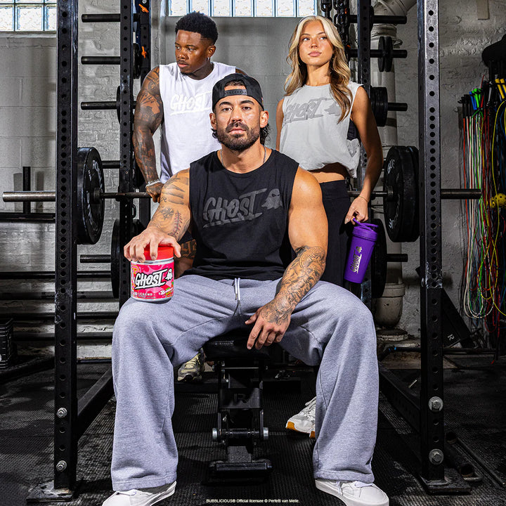Ghost_Legend_Preworkout_4
