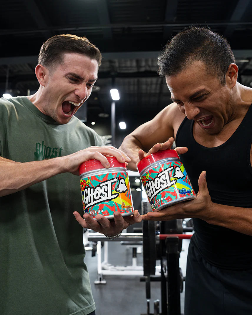 Ghost_Legend_Preworkout_Image3