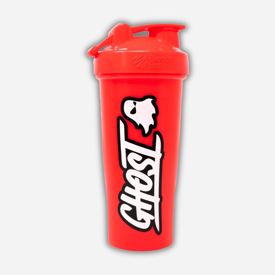 Ghost_Logo_Shaker_Infrared