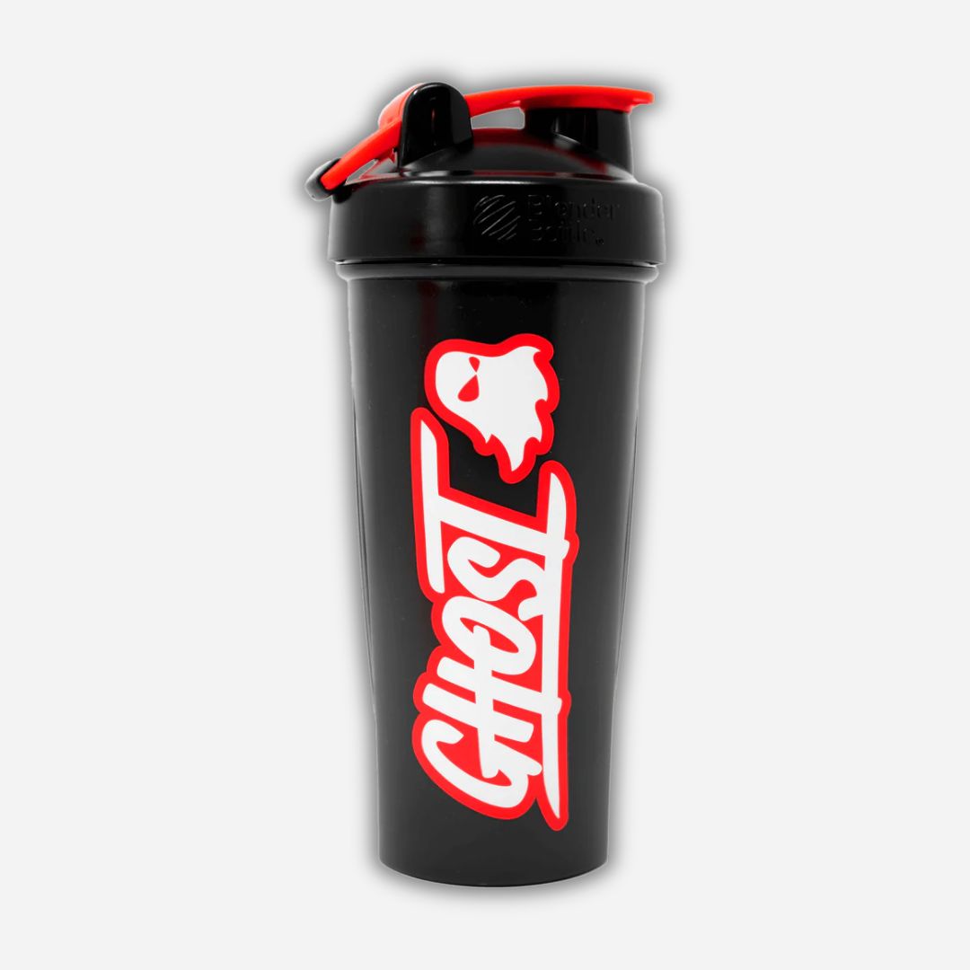 Ghost_Logo_Shaker_Reverse_Infrared
