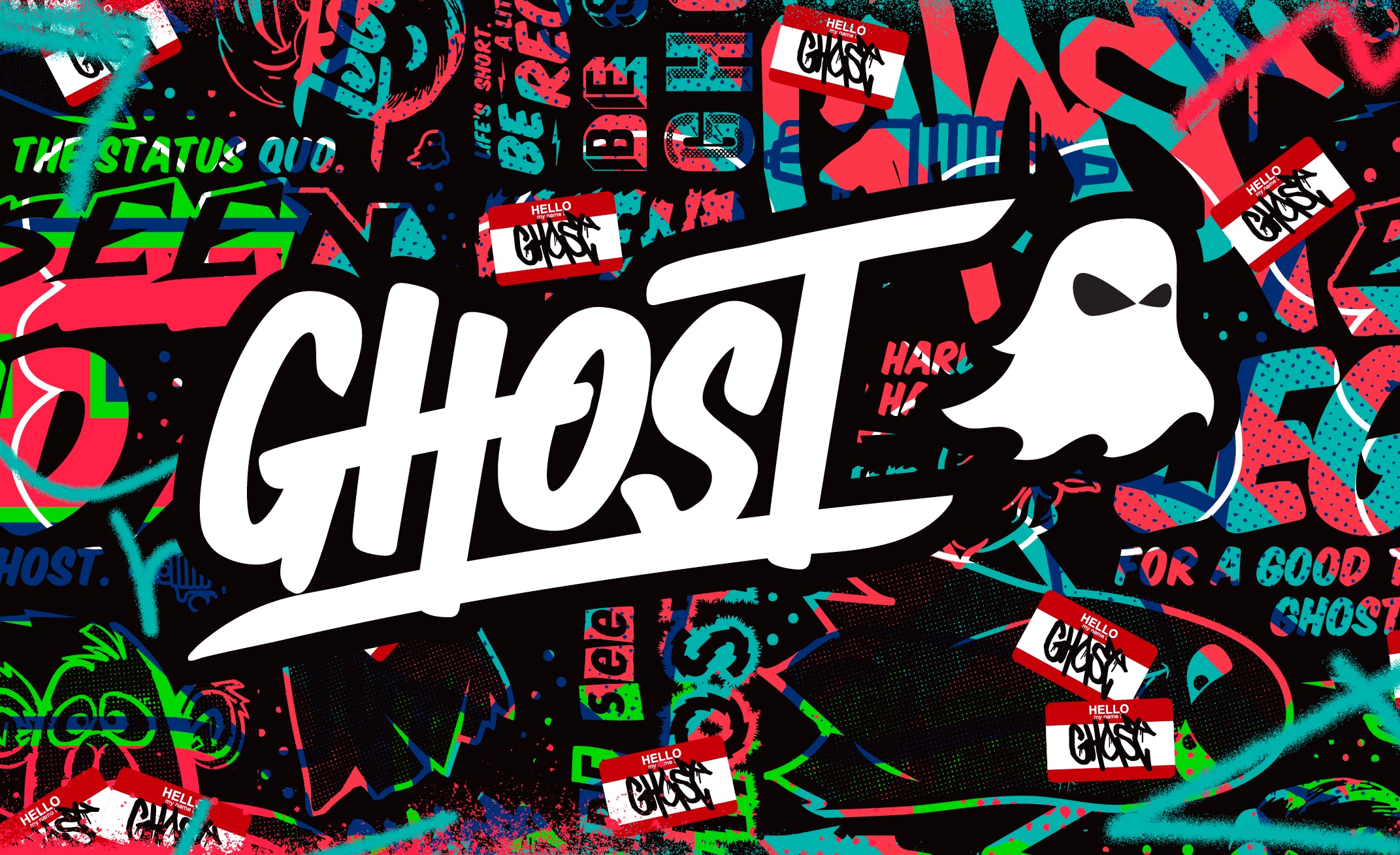 Ghost_Supplements_Banner