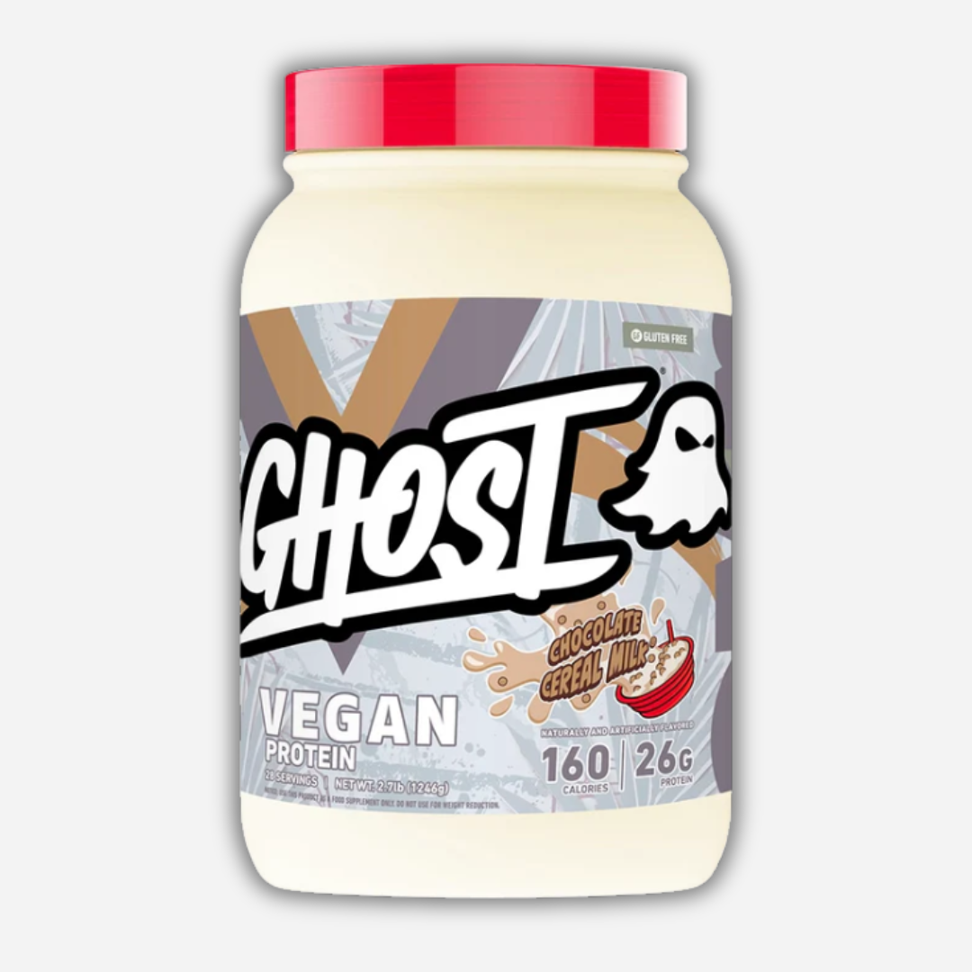 Ghost_Vegan_Protein_Chocolate_Cereal_Milk_Flavour