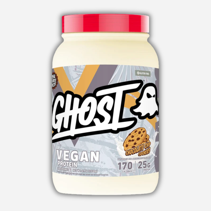 Ghost_Vegan_Protein_Chocolate_Chip_Cookie_Flavour