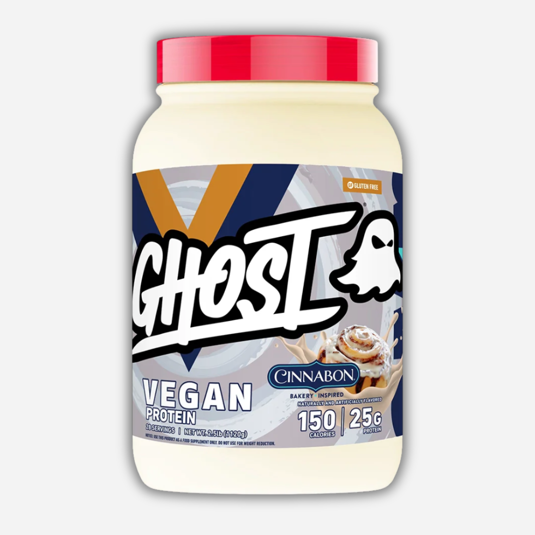 Ghost_Vegan_Protein_Cinnabon_Flavour