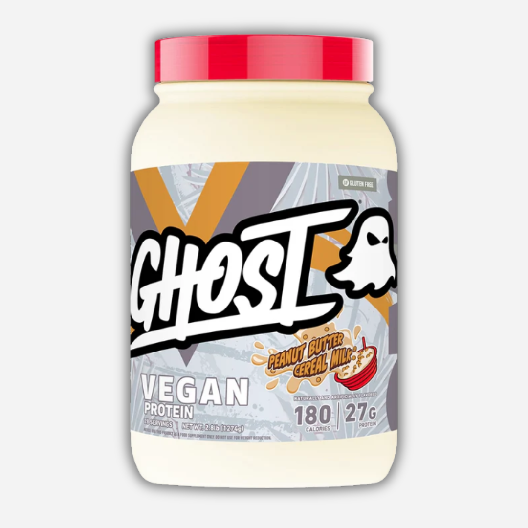 Ghost_Vegan_Protein_Peanut_Buter_Cereal_Milk_Flavour