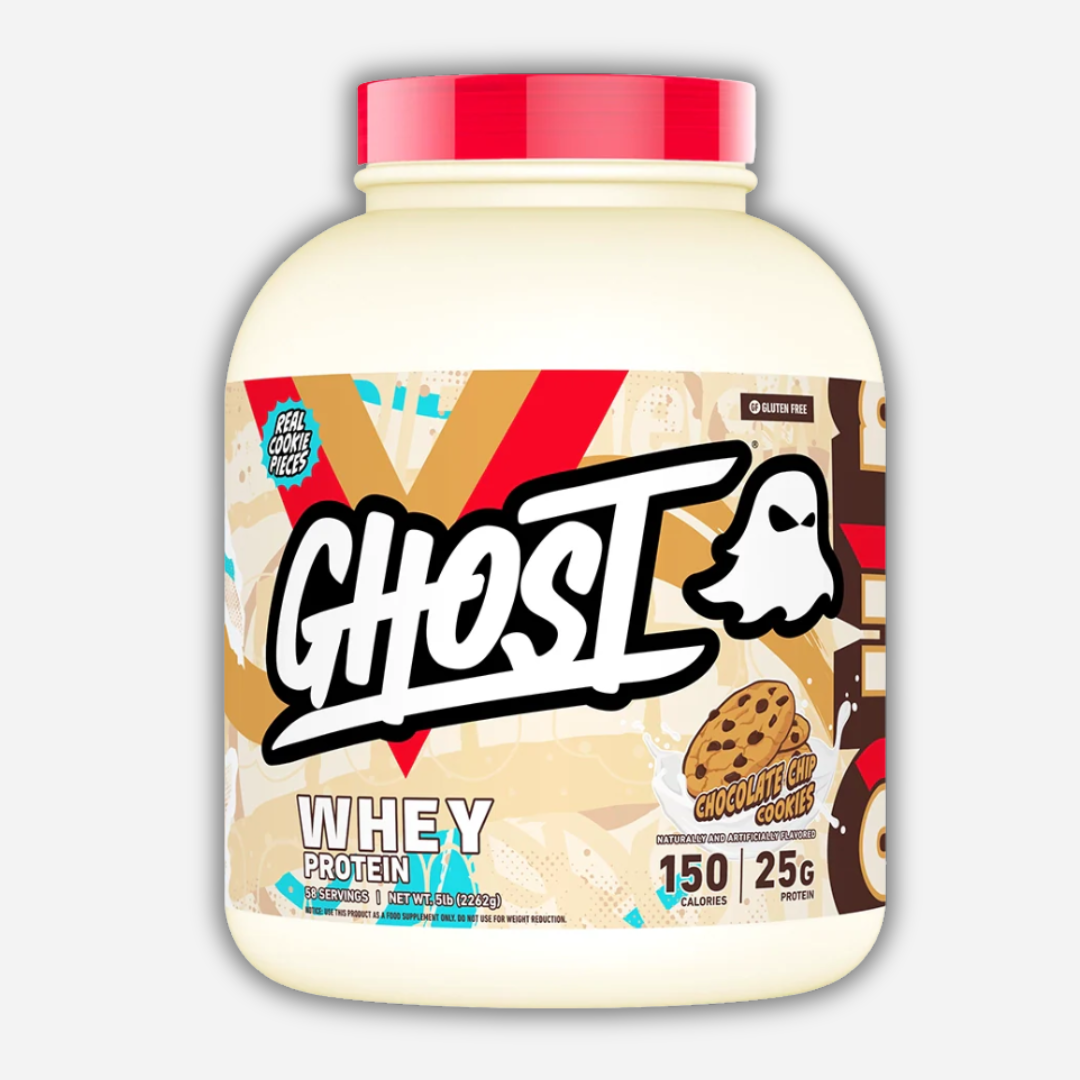 Ghost_Whey_5lb_Chocolate_Chip_Cookie_Flavour