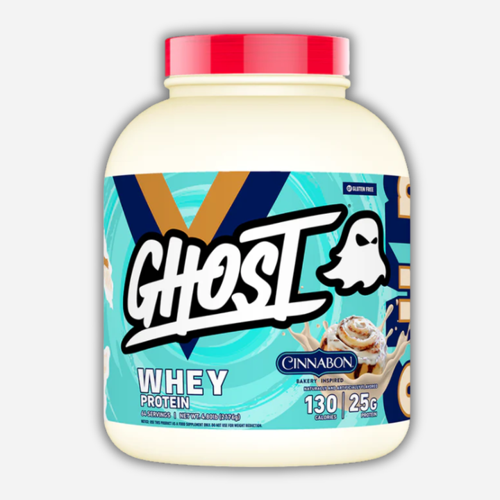 Ghost_Whey_5lb_Cinnabon_Flavour