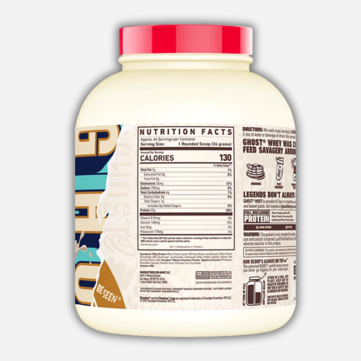 Ghost_Whey_5lb_Ingredients_Label