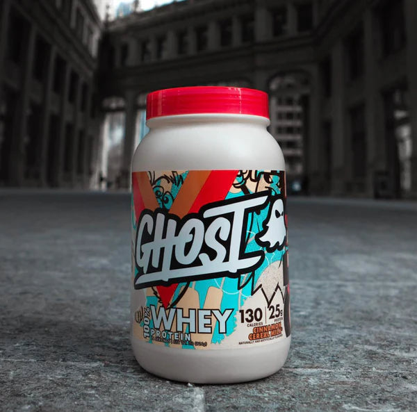 Ghost_Whey_Image2