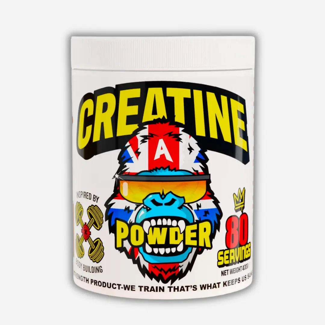 Gorillalpha-Creatine-Monohydrate-Unflavoured