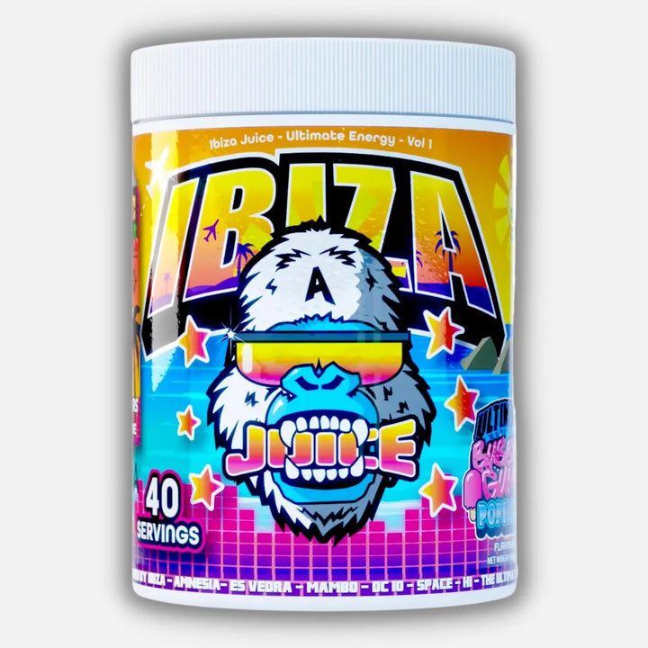 Gorillalpha-Ibiza-Juice-Ultimate-Bubblegum-Popsicle