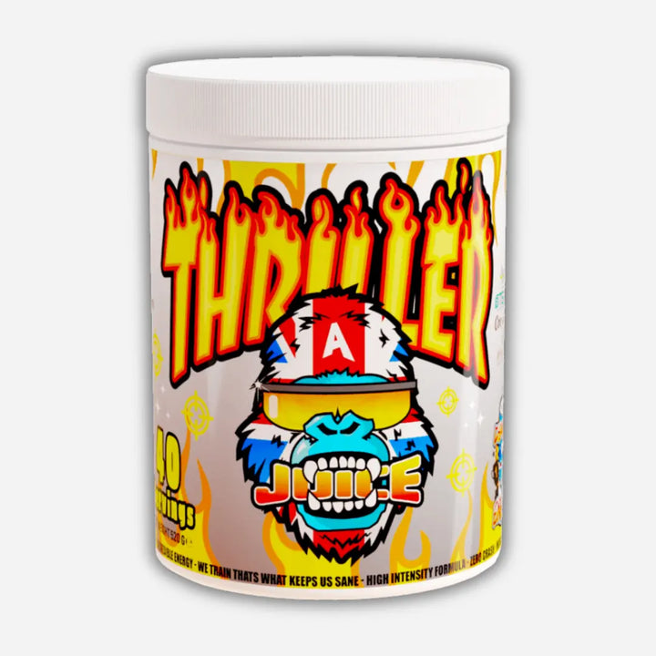 Gorillalpha-Thriller-Juice-Champion-Energy