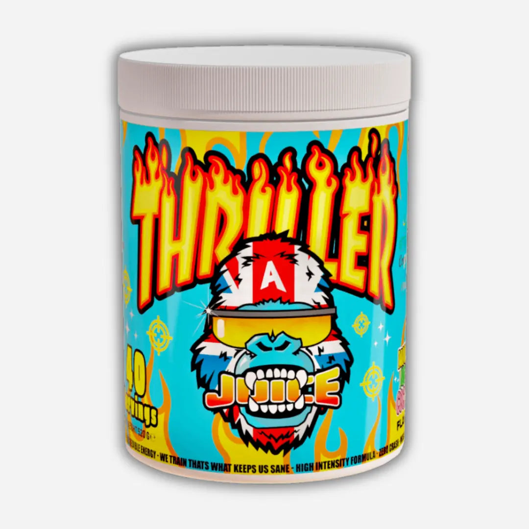 Gorillalpha-Thriller-Juice-Mighty-Melon-Cocktail